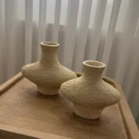 دکوری خاص و مدرن|صنایع دستی و سایر لوازم تزئینی|تهران, باغ فیض|دیوار