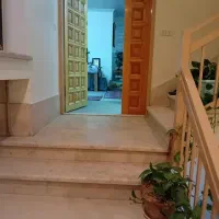 رهن و اجاره در الیادران 200متری|اجارهٔ آپارتمان|اصفهان, جوزدان الیادران|دیوار