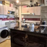 اجاره آپارتمان ۷۰ متری ۱ خوابه طبقه ۱ در ارزنان
