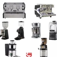 خدمات فنی کافه تور خانگی یا صنعتی(REPAIR CAFE CC)