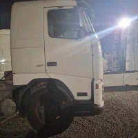 ماشین سنگین۴۲۰|خودرو سنگین|زنجان, |دیوار