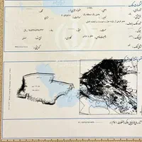 زمین پلاک 3--84-185