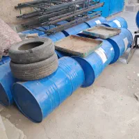 کارگرساده خانم وآقا