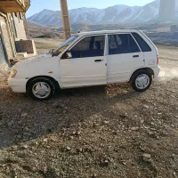 پراید 111|خودرو سواری و وانت|سنندج, |دیوار