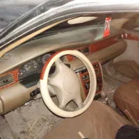 سمندمدل83موتورگیربکس به شرط.شاسی پلمپ|خودرو سواری و وانت|قم, شهرک مهدیه (مدرس)|دیوار