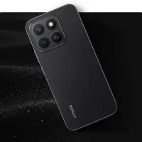 نقد-اقساط آنر ایکس 8 سی - Honor X8c|موبایل|کرج, باغ سیب|دیوار