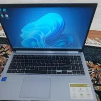 لپ تاپ نو
