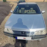 slxموتور1800پرشتاب وعالی