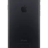 iPhone 7