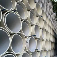 لوله آب|عمده‌فروشی|مشهد, کلاهدوز|دیوار