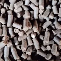 کود گاوی دامی|خدمات باغبانی و درختکاری|برخوار, |دیوار