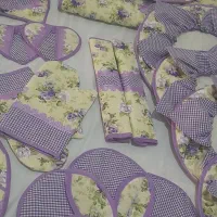 سرویس دم کنی آشپزخانه و...