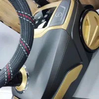 جاروبرقی قسطی 24 ماهه بدون پیش پرداخت وسود یک درصد