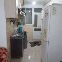 فروش سوییت همکف|فروش آپارتمان|رشت, سلیمانداراب|دیوار