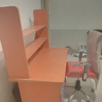 صندلی چرخدار|مبلمان اداری|نیشابور, شریعتی|دیوار