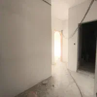 واحد آپارتمانی تک واحد،کلید اول و خوش نقشه|فروش آپارتمان|علی‌آباد کتول, |دیوار