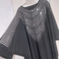 عبا مجلسی|لباس|شادگان, |دیوار