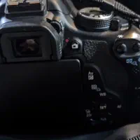 فوری|دوربین عکاسی و فیلم‌برداری|تهران, توحید|دیوار