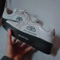 کفش پسرانه|کیف، کفش، کمربند|سهند, |دیوار