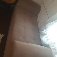 مبل ال