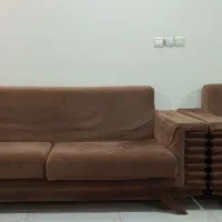 مبل راحتی