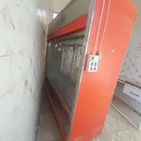 یخچال درجه یک|فروشگاه و مغازه|رشتخوار, |دیوار