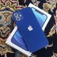 iphone 12 تروتمیز|موبایل|دزفول, |دیوار