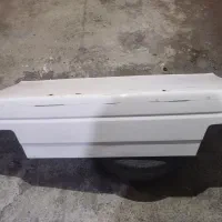 درب جعبه پژو اس ال ایکس