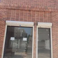 فروش مغازه ۷۹ متری فاز۸(ولیعصر)