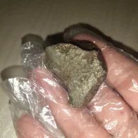 سنگ