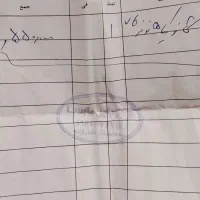 گوشی نوکیا V6|موبایل|رشت, بلوار گیلان|دیوار