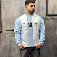 کیت آرژانتین میلان آرسنال دورس تیم|لباس|قم, نیروگاه|دیوار