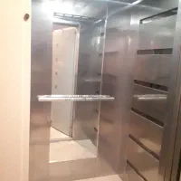 آپارتمان لوکس شهرک قدس|فروش آپارتمان|قم, شهرک قدس|دیوار