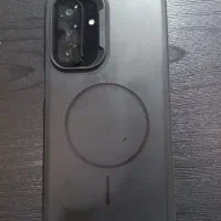 a26سامسونگ|موبایل|تهران, فلاح|دیوار