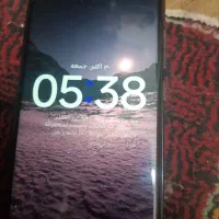گوشی ردمی ۱۵پرو