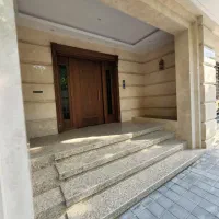 فرعی تاپ و محبوب ۱۰۰مترنوسازسوپرلوکس زیرقیمت