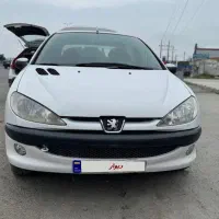 اس دی ۸۶ بدون رنگ