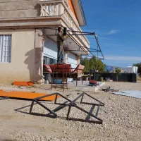 جوشکارسیار|خدمات پیشه و مهارت|ایذه, |دیوار