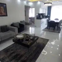 69-2-خواب-پارکینگ-و-اسانسور