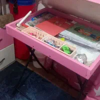 درحدنوسالم|میز تحریر و کامپیوتر|رشت, لاکان|دیوار