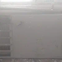 در یک لت.مال خر پشته و...