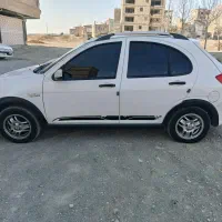 کوییک Rمدل 1401بیرنگ پلمپ.