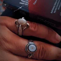 باباقوری خال قرمز