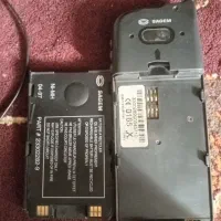 صاایران ساژم|موبایل|اردبیل, |دیوار