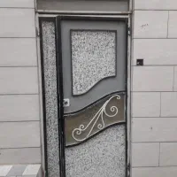 خانه ۷۰ متری گلشن