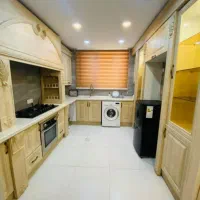 هتل اپارتمان مبله روزانه دیباجی اختیاریه پاسداران|اجارهٔ کوتاهمدت آپارتمان و سوئیت|تهران, اختیاریه|دیوار