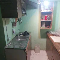 کابینت ام دی اف|مصالح و تجهیزات ساختمان|اهواز, کیان اباد|دیوار