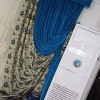 سوئیت|اجارهٔ کوتاه‌مدت آپارتمان و سوئیت|اهواز, کیان اباد|دیوار
