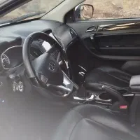 فروش خودرو
