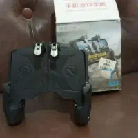 دسته بازی موبایل نونو